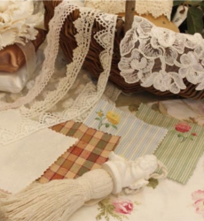 ドレープカーテン(Curtain)