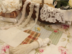 カーテン(Curtain)