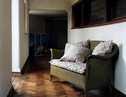 施工事例(Nana's style)