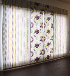 雑貨 施工事例(Nana's style)