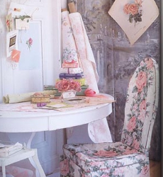 インテリア 施工事例(Nana's style)