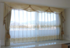 Nana French Photolibrary