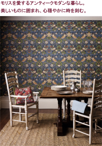 カーテン(Curtain)