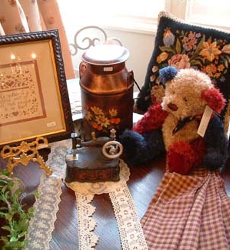 生活雑貨(雑貨)