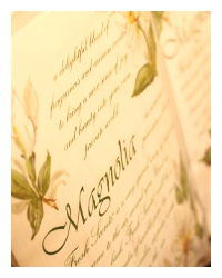 �}�O�m���A