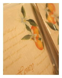 �I�����W�n�j�[